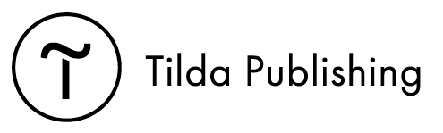 Тильда Паблишинг