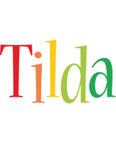 Tilda Publishing конструктор