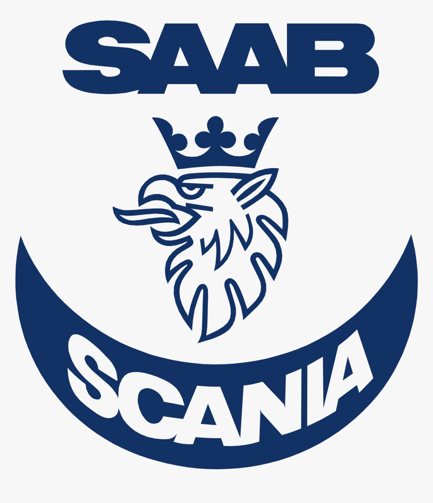 Скания лого. Скания легковой автомобиль Сааб. Saab-Scania лого. Saab логотип. Логотип скания