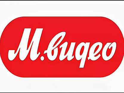 Символ Мвидео