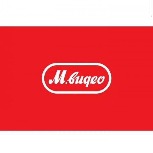 Нам не все равно Мвидео