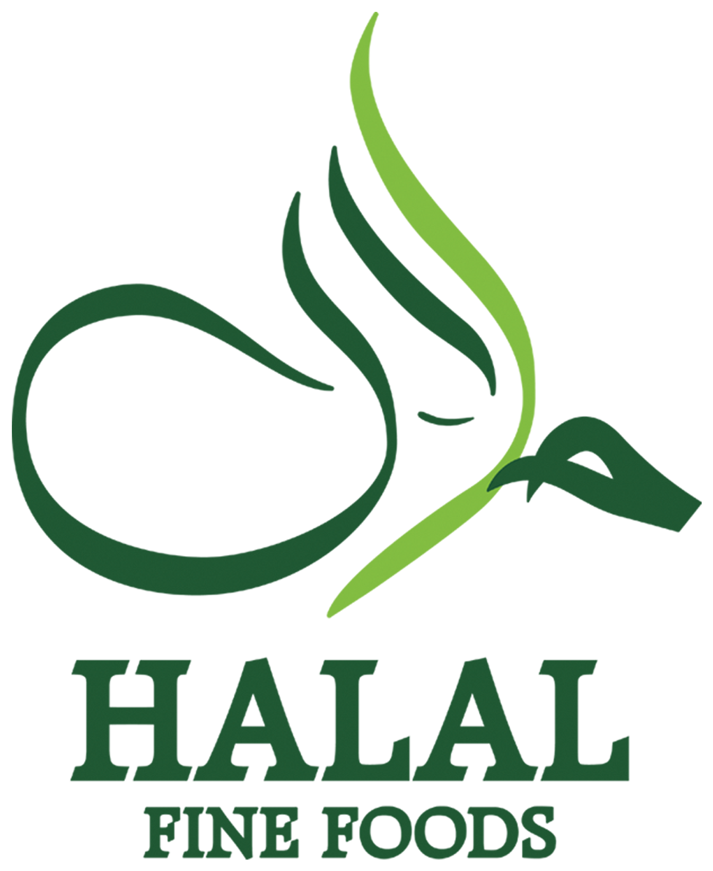Халяль фуд. Эмблема Халяль. Халяль надпись. Halal логотип. Фирменный знак Халяль.