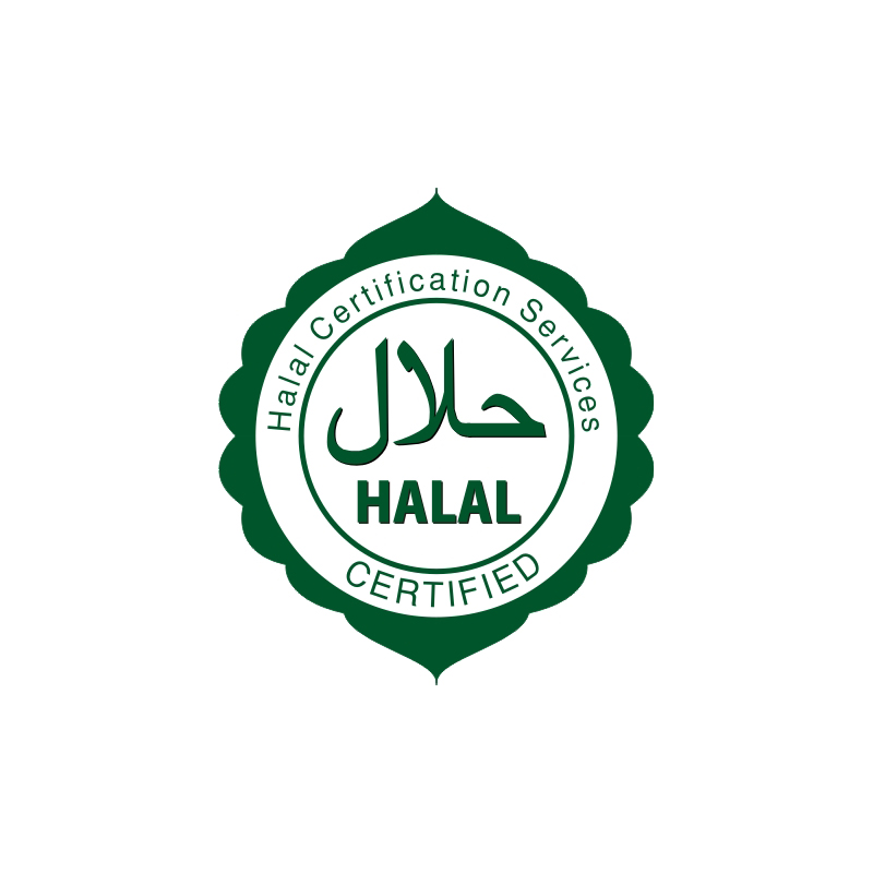Совет муфтиев России Халяль лого. Эмблема Халяль. Этикетка Халяль. Halal логотип.