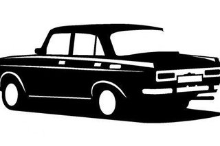 АЗЛК вектор