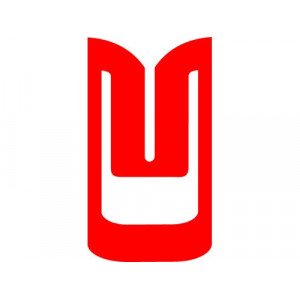 Значок Москвич 2141