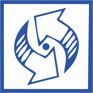 Логотип АЛТГПУ