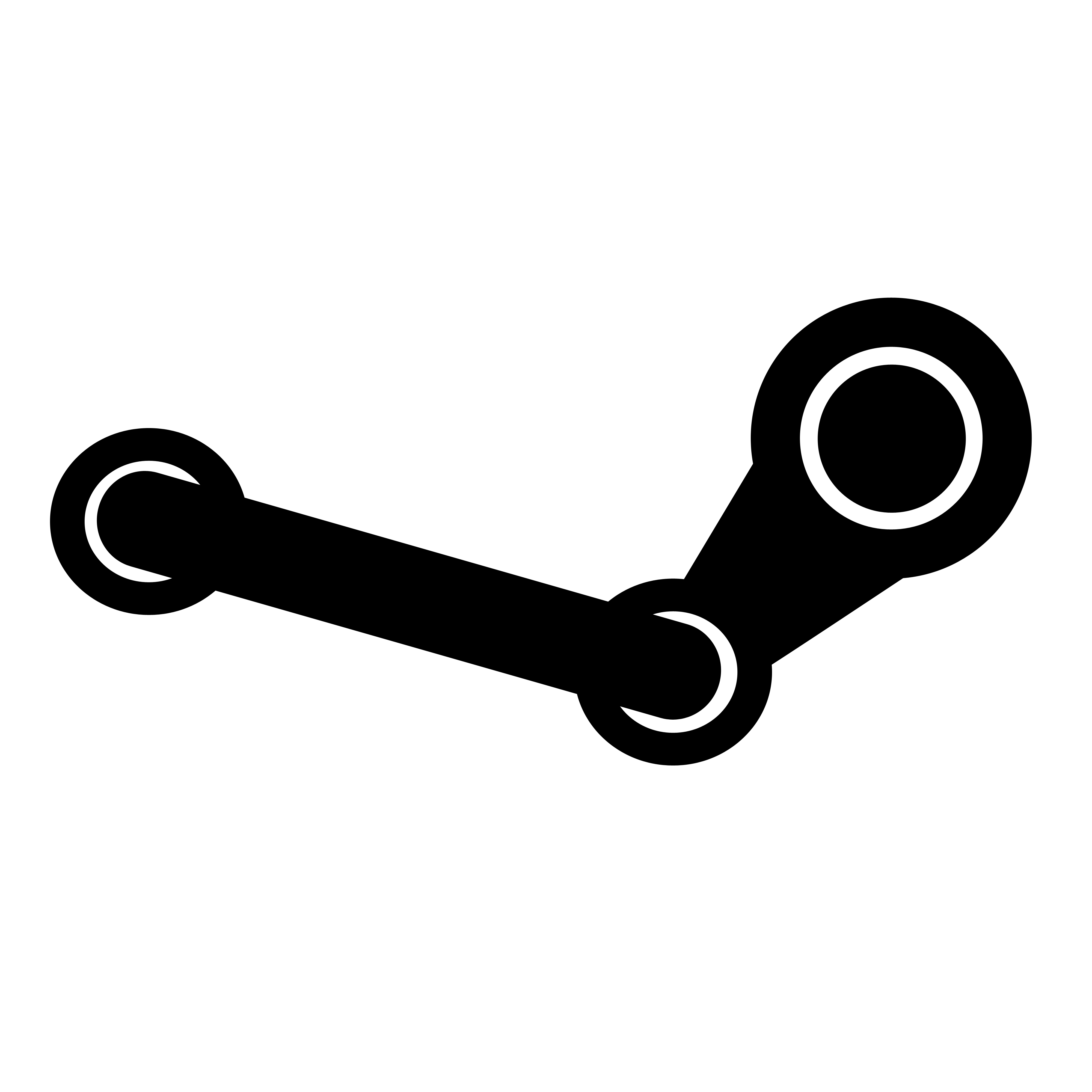 логотип для стима пнг фото 11