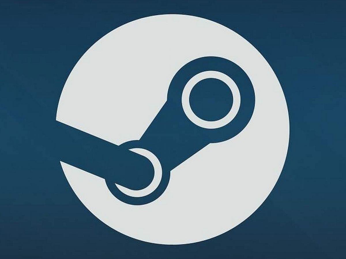 Invisible symbol for steam фото 62