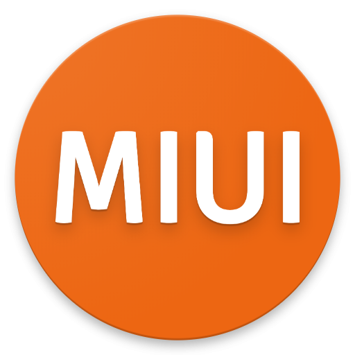 Обои Сяоми MIUI 9
