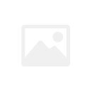 Котофей обувь логотип