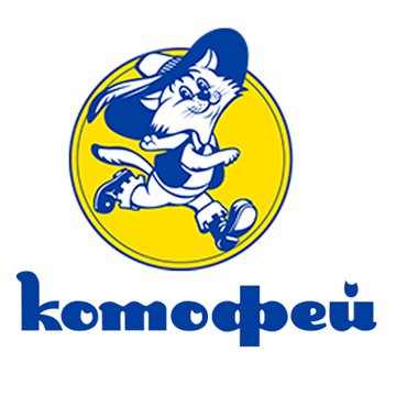 Котофей печалька