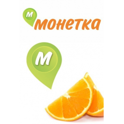 ООО элемент ТРЕЙД