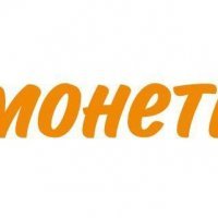 СТМ Монетка