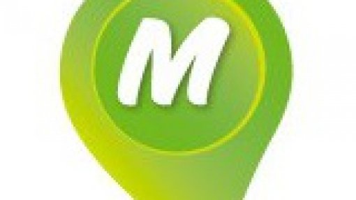 Монетка магазин логотип