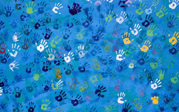 Детские фоны для мальчиков