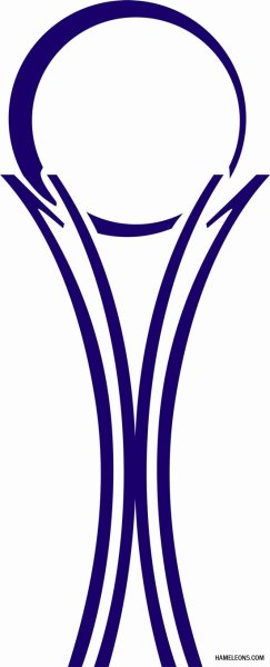 Астана рисунок