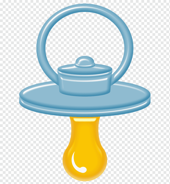 Рисуем пустышку