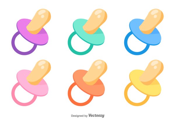 Соска печать