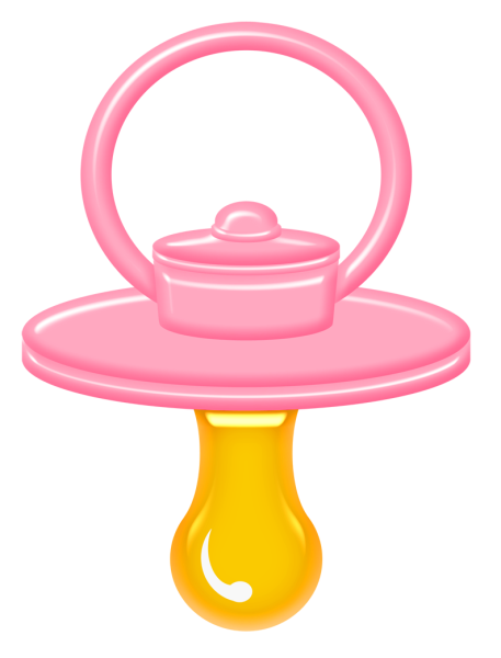 Соска картинка