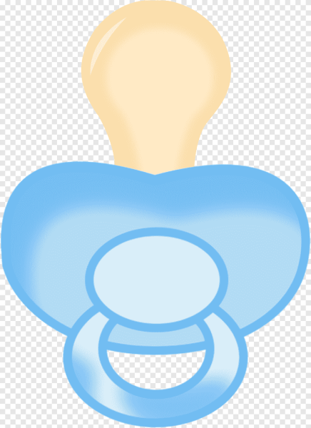 Пустышка для метрики