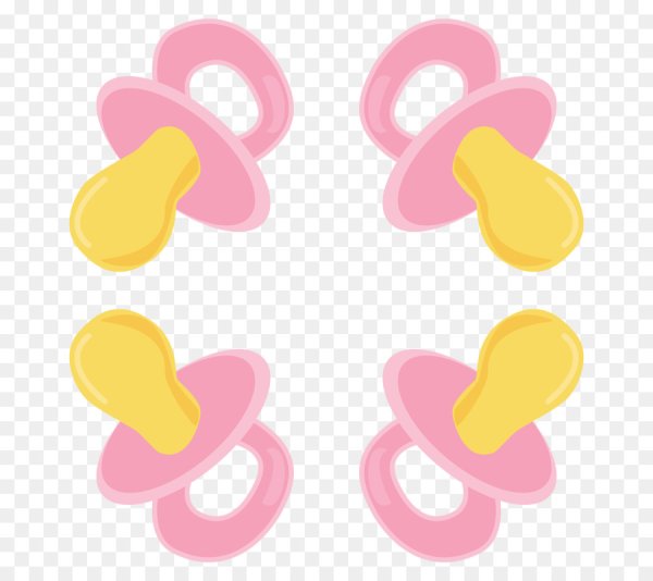 Пустышка для скрапбукинга