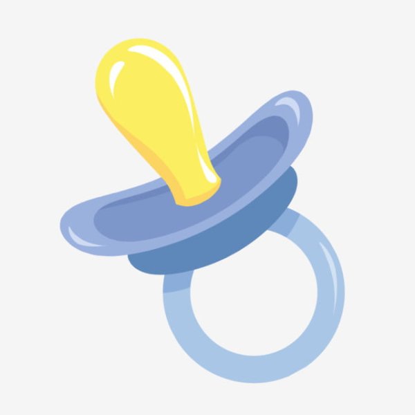 Пустышка для метрики