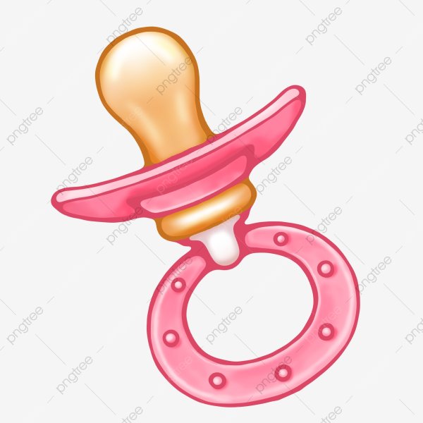 Пустышка для метрики