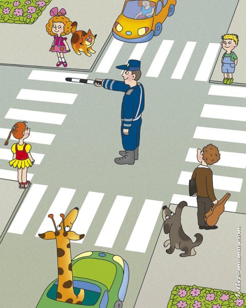 Арт перекресток конкурс рисунков