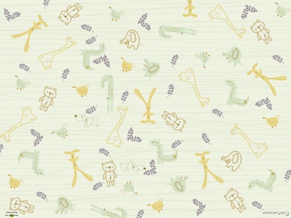 Маркерная стена в детской