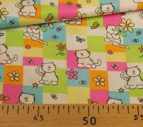 Бязь 150см 8008