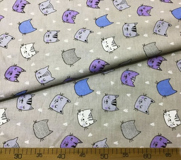 Бязь ткань для детей