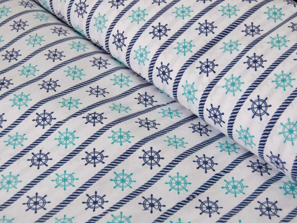 Бязь 150см Узбекистан