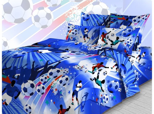 КПБ Василиса Тинейджер 36922 Высшая лига