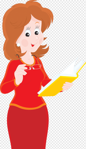 Портрет Василисы Премудрой