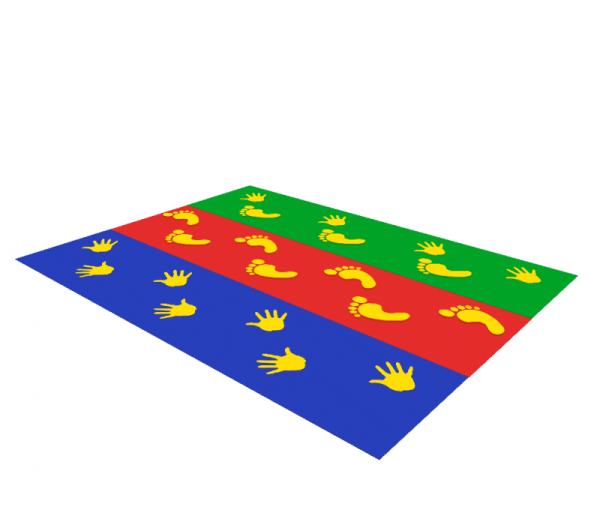 ДМФ-ЭЛК-03.04.01, romana