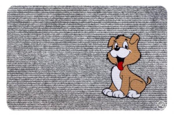 Рисунок ковер коврик