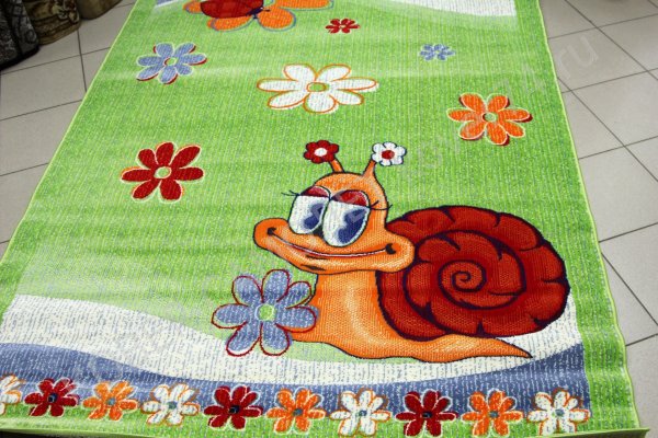 Ковер рисунок