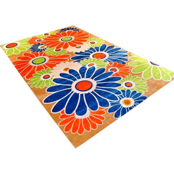 Ковер Соник 2х3