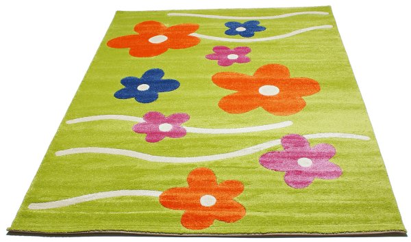 Ковер klast Fulya 230