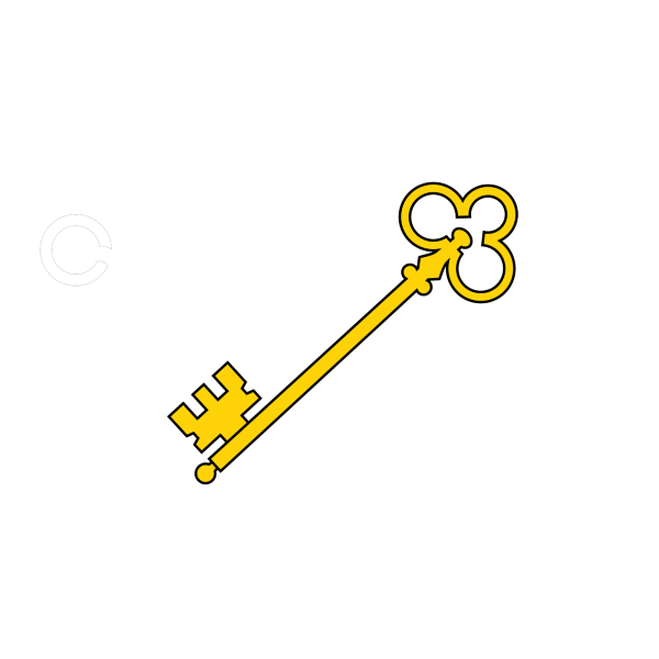 Золотой ключик иллюстрации