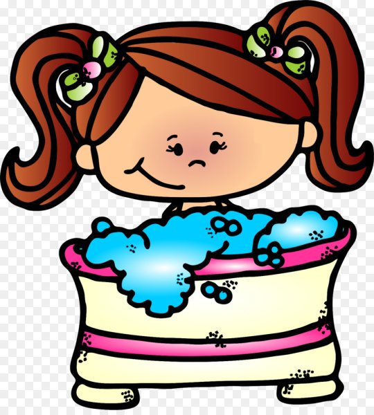 Мыло клипарт