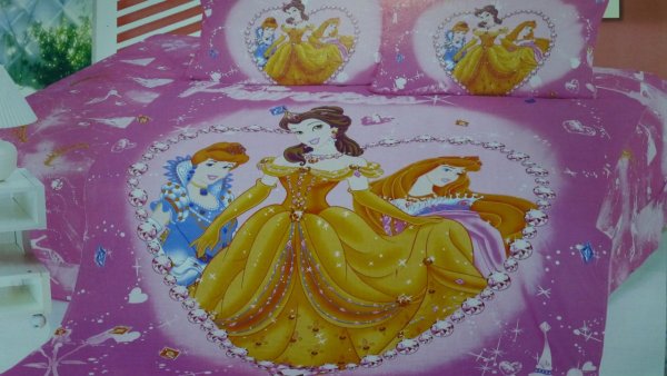 Перкаль Трехгорка