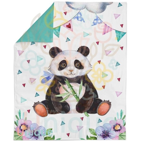 Комплект постельного белья Smillo Satin Stormo