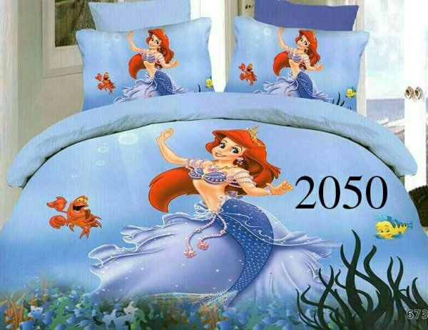 150 На 210 ткань