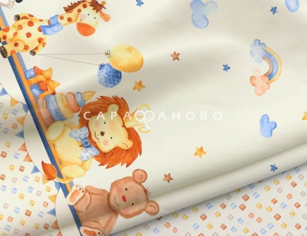 Ткани Екатеринбург рисунки