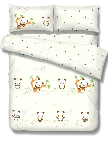 Детский плед с принцессами Диснея