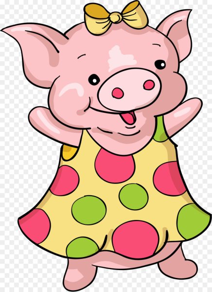 Раскраски для малышей