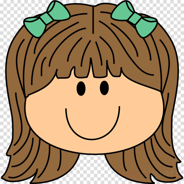 Мордашки человечков