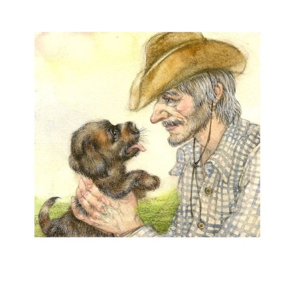 Чинк Сетон-Томпсон