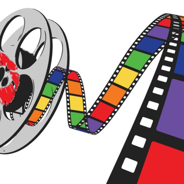 Кинематограф для детей